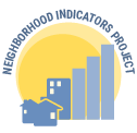 Madison Neighborhood Indicators Project Logo
